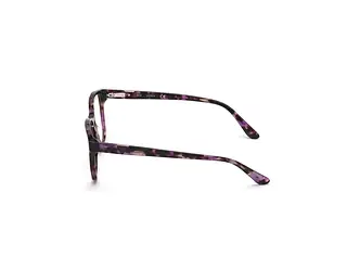 Seitenansicht Guess GU2810 (083)