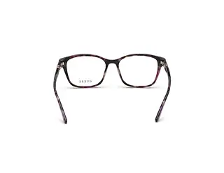 Rückansicht Guess GU2810 (083)
