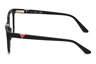 Seitenansicht Guess GU2811 (001)