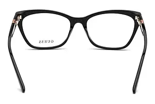 Rückansicht Guess GU2811 (001)