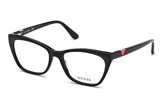 Guess GU2811 001