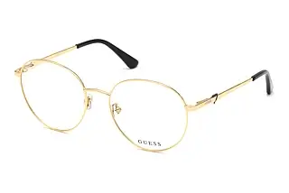 Guess GU2812 032