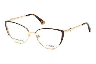 Guess GU2813 049