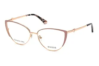 Guess GU2813 058
