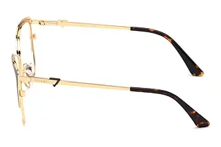 Seitenansicht Guess GU2814 (049)