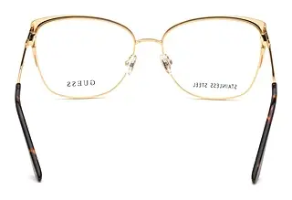 Rückansicht Guess GU2814 (049)