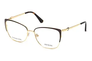 Guess GU2814 049