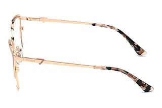 Seitenansicht Guess GU2814 (058)