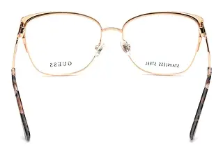 Rückansicht Guess GU2814 (058)