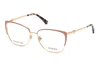 Guess GU2814 058