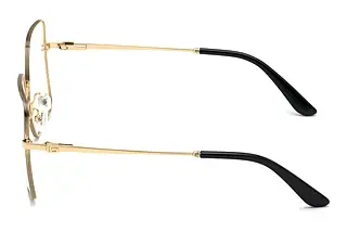 Seitenansicht Guess GU2824 (001)