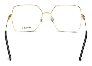 Rückansicht Guess GU2824 (001)
