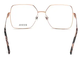 Rückansicht Guess GU2824 (005)