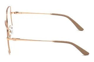 Seitenansicht Guess GU2824 (059)