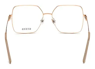 Rückansicht Guess GU2824 (059)