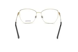Rückansicht Guess GU2825 (001)