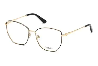 Vorderansicht Guess GU2825 (001)