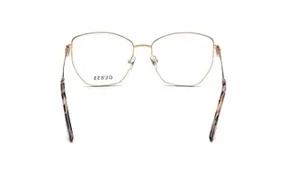 Rückansicht Guess GU2825 (005)