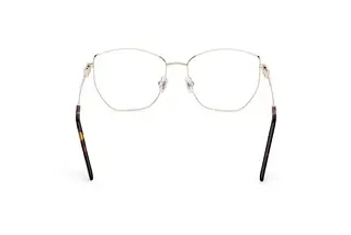 Rückansicht Guess GU2825 (032)
