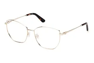 Guess GU2825 032 U