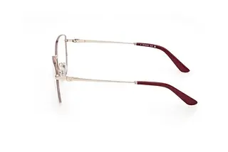 Seitenansicht Guess GU2825 (071)
