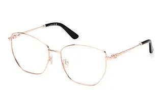 Guess GU2825 072 U