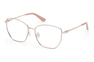 Guess GU2825 074 U