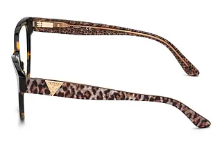 Seitenansicht Guess GU2826 (052)