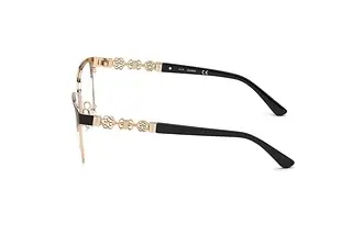 Seitenansicht Guess GU2833 (002)