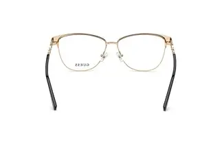 Rückansicht Guess GU2833 (002)