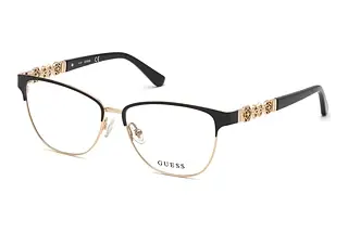 Guess GU2833 002