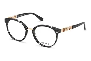 Guess GU2834 005