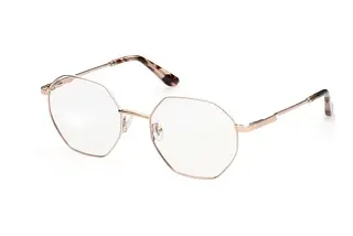 Vorderansicht Guess GU2849 (028)