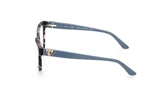 Seitenansicht Guess GU2855-S (092)