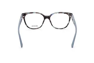 Rückansicht Guess GU2855-S (092)