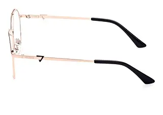 Seitenansicht Guess GU2866 (005)