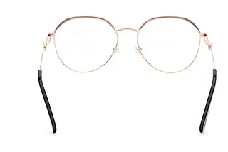 Rückansicht Guess GU2866 (005)