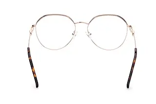 Rückansicht Guess GU2866 (032)