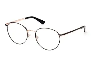 Guess GU2868 005