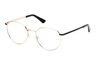 Guess GU2868 028