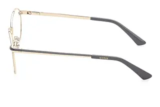 Seitenansicht Guess GU2868 (033)
