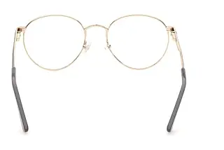 Rückansicht Guess GU2868 (033)