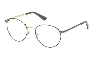 Guess GU2868 033