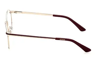 Seitenansicht Guess GU2868 (071)