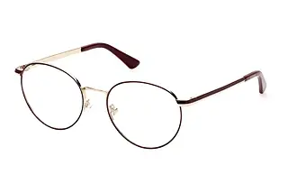 Guess GU2868 071