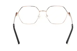 Rückansicht Guess GU2869 (005)
