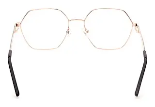 Rückansicht Guess GU2869 (028)