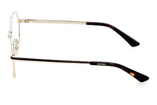 Seitenansicht Guess GU2869 (032)