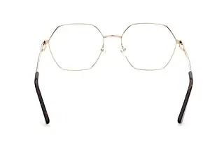 Rückansicht Guess GU2869 (032)