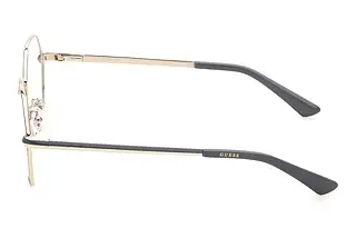 Seitenansicht Guess GU2869 (033)